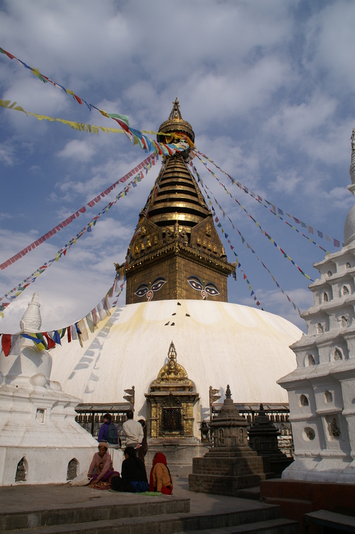 2005_nepaltrip_016